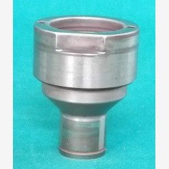 Axxicon CBA010B05CD HC Cutting Bush